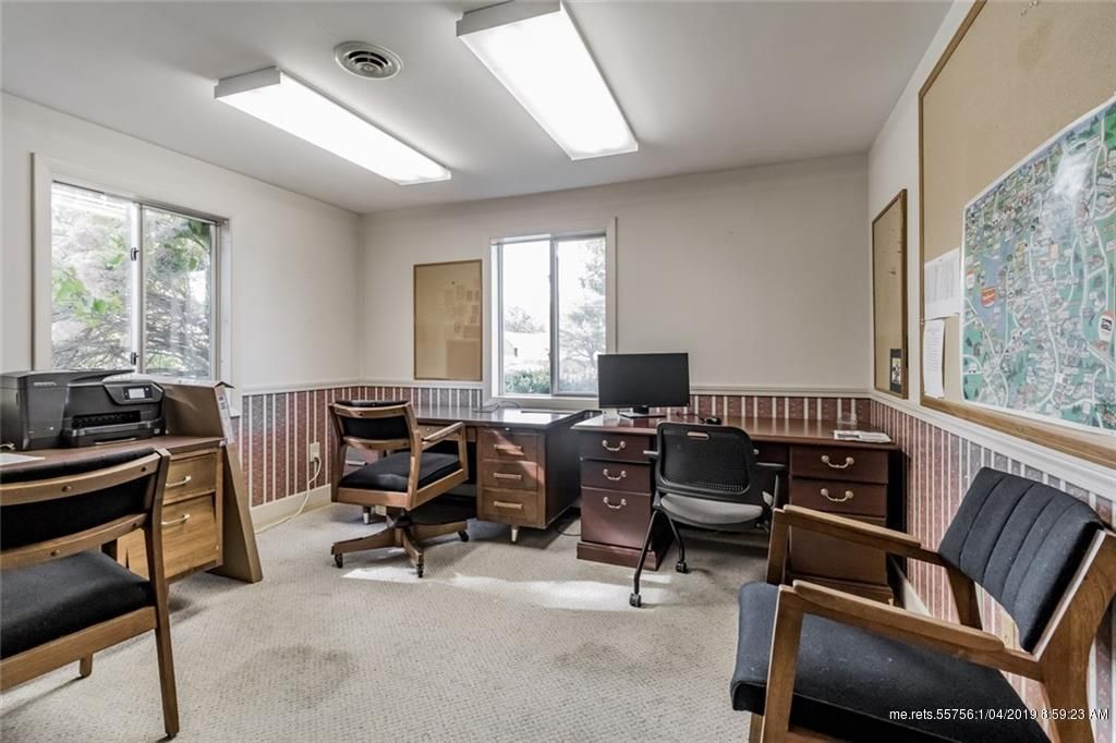 639 Roosevelt Trail, Windham, ME 04062